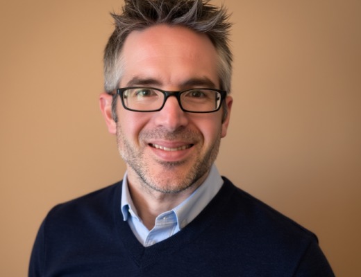 PittProvost's tweet image. We are pleased to share that Mike Chirdon-Jones has been appointed to lead the Pre-Health Resource Center, effective May 12, 2025.
Read the full announcement: ow.ly/emj150VZvOy