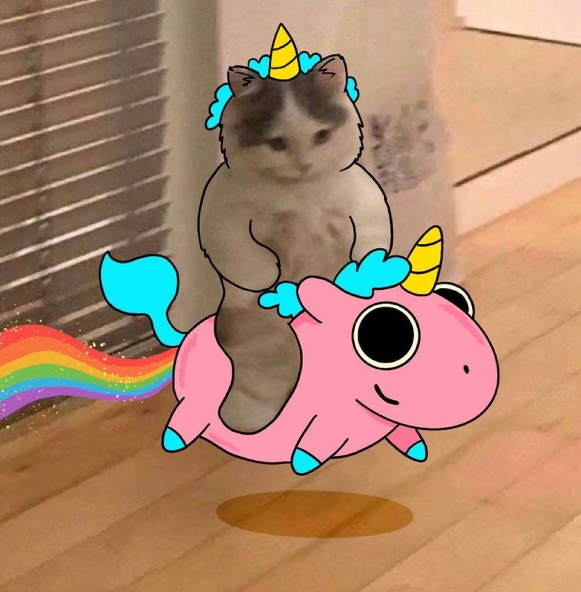 peacybrown's tweet photo. If you’re still sleeping on @crypto_unicorns, don’t say I didn’t warn you.
Whitelist’s open, airdrop’s live — this one’s got actual gameplay and a real shot.
Just saying, might wanna check it out before it’s too late. 🦄👀

#Web3Gaming #Airdrop #CryptoUnicorns #PlayToEarn https://t.co/QQGdFXRQlV
