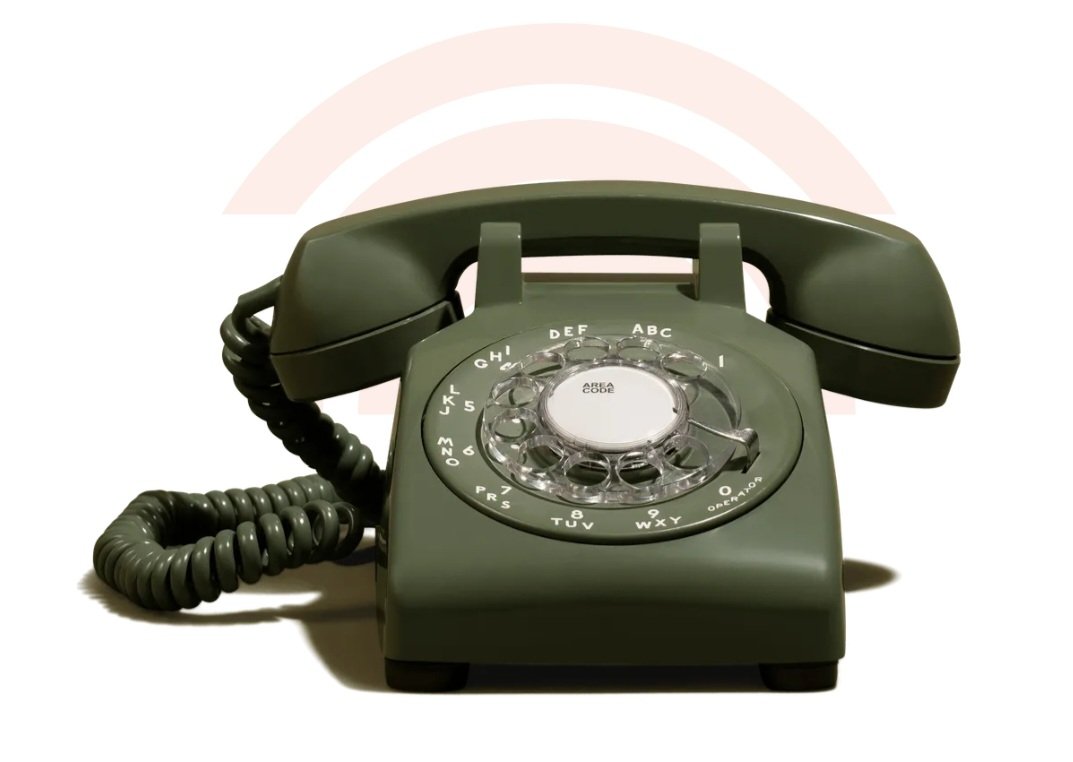 Are you coming to the Watch Party?! Look for the Green Phone at the site and leave us a message of your greatest Xbox FanFest memory or Xbox memory. More Fun things for our attendees coming soon!
