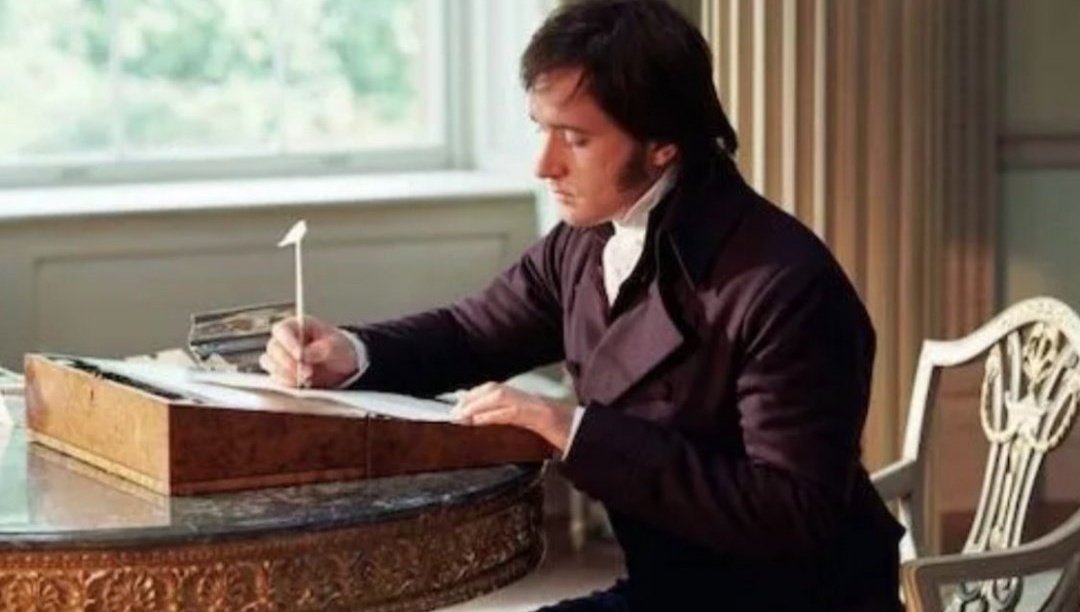 miajazmin (@_aranzabe) on Twitter photo 