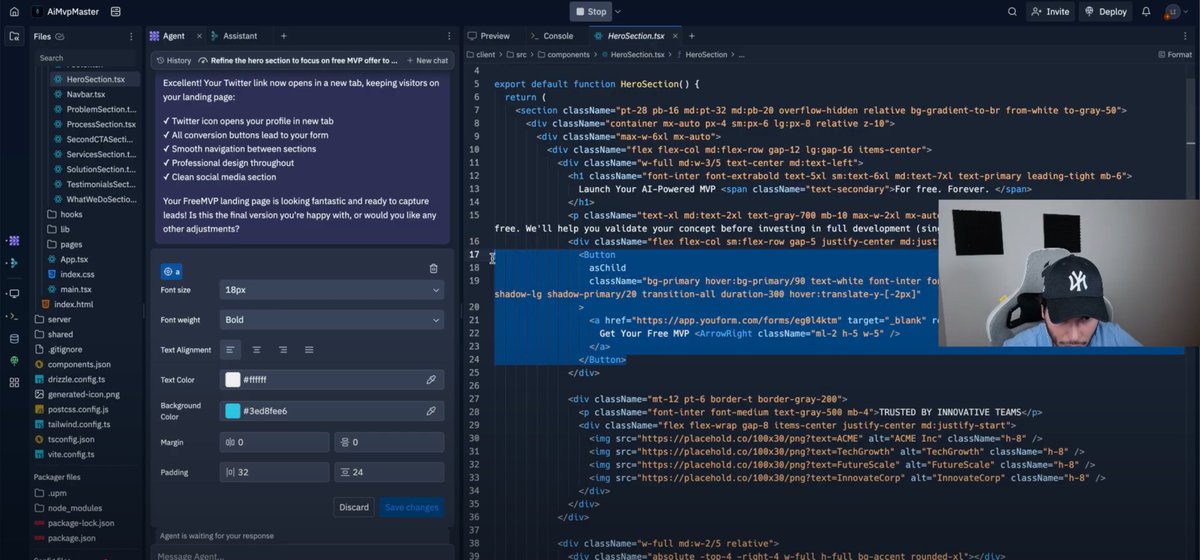 luisingles tweet media