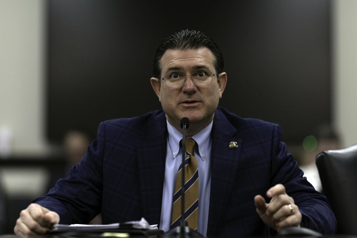 KYHouseGOP's tweet image. Join us in wishing State Representative @DuvallforKY a very Happy Birthday!