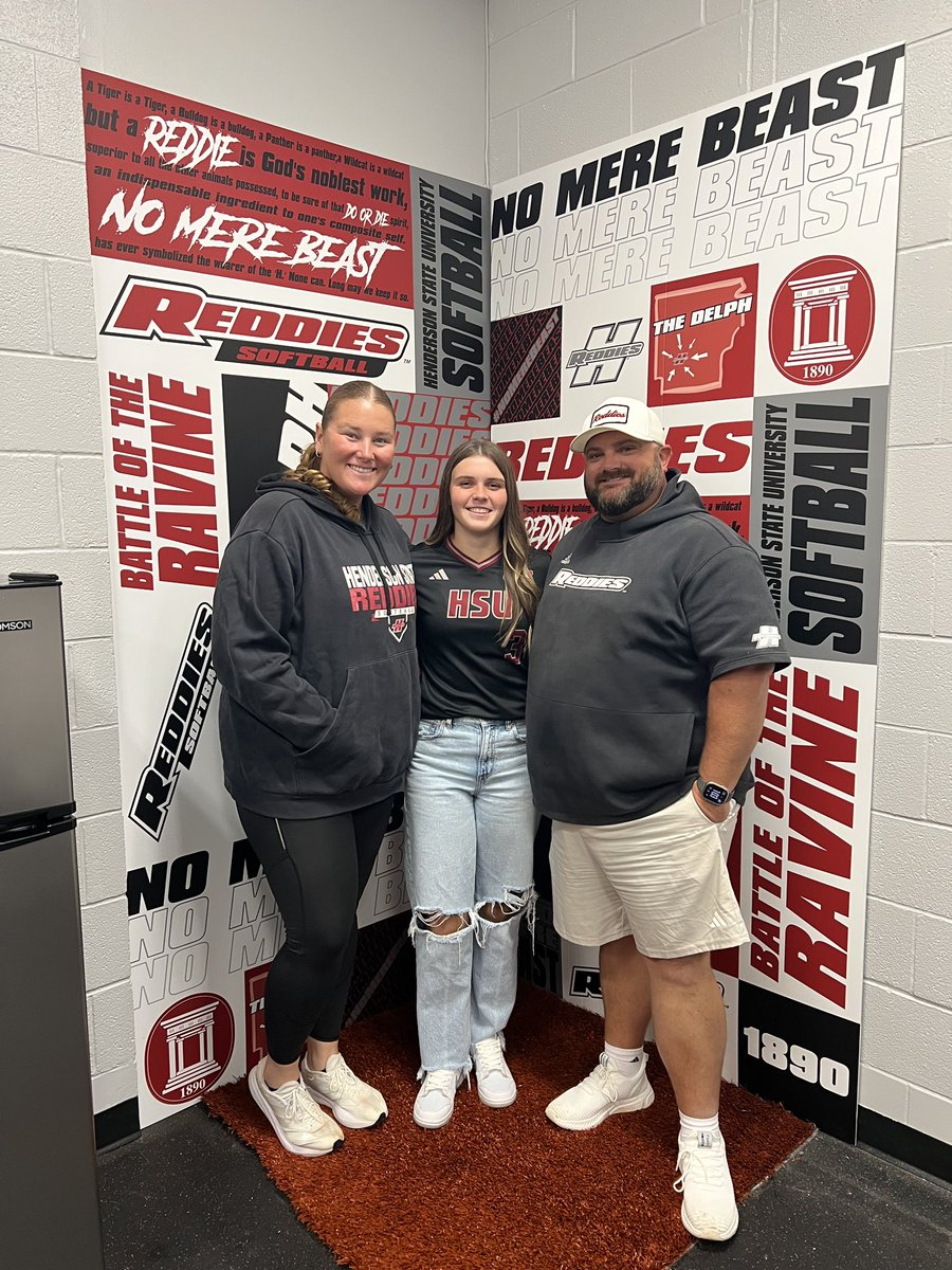 Addison Starrett tweet media