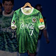 Does anyone have this shirt? 

99% sure I've bought a fake, if anyone can help me check 🙏