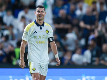 استحقاقات قارية تقرب #الدون من #الأهلي

albiladdaily.com/2025/05/27/%d8…

#صحيفة_البلاد
@bdr_nahdi 

متابعة - بدر النهدي