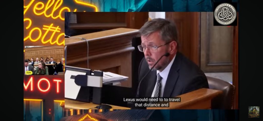 Grace + Sass tweet media