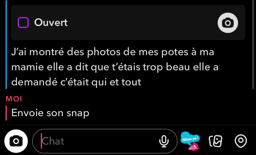 A$AP Roquai (@tonyr0quai) on Twitter photo 