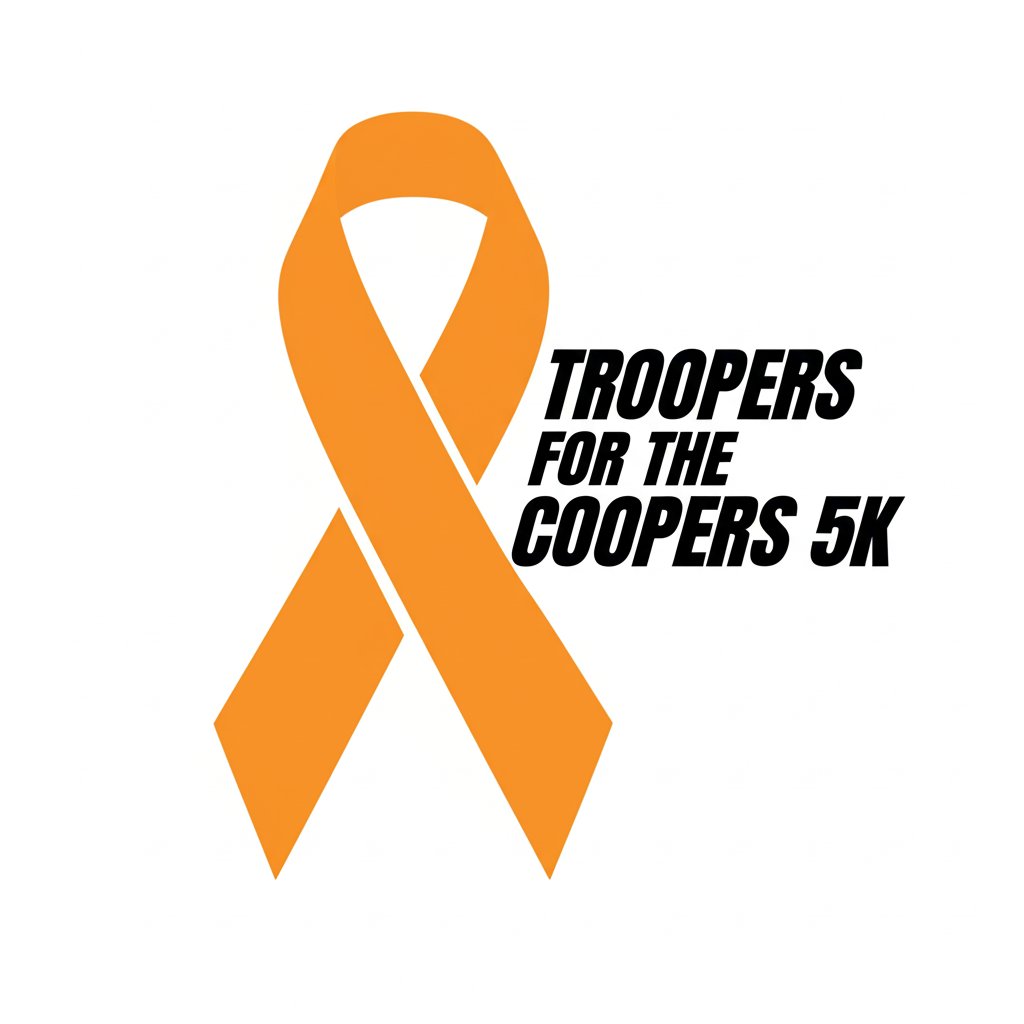 Herb Wills tweet media