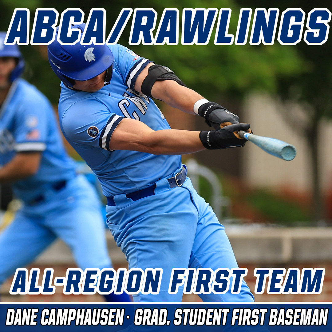 CWRU Spartans tweet media