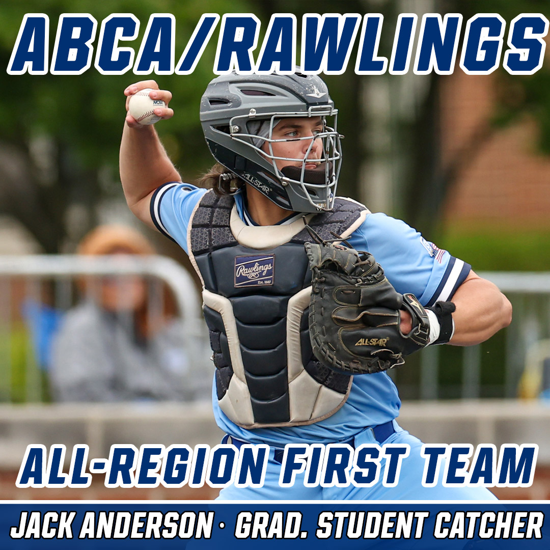 CWRU Spartans tweet media