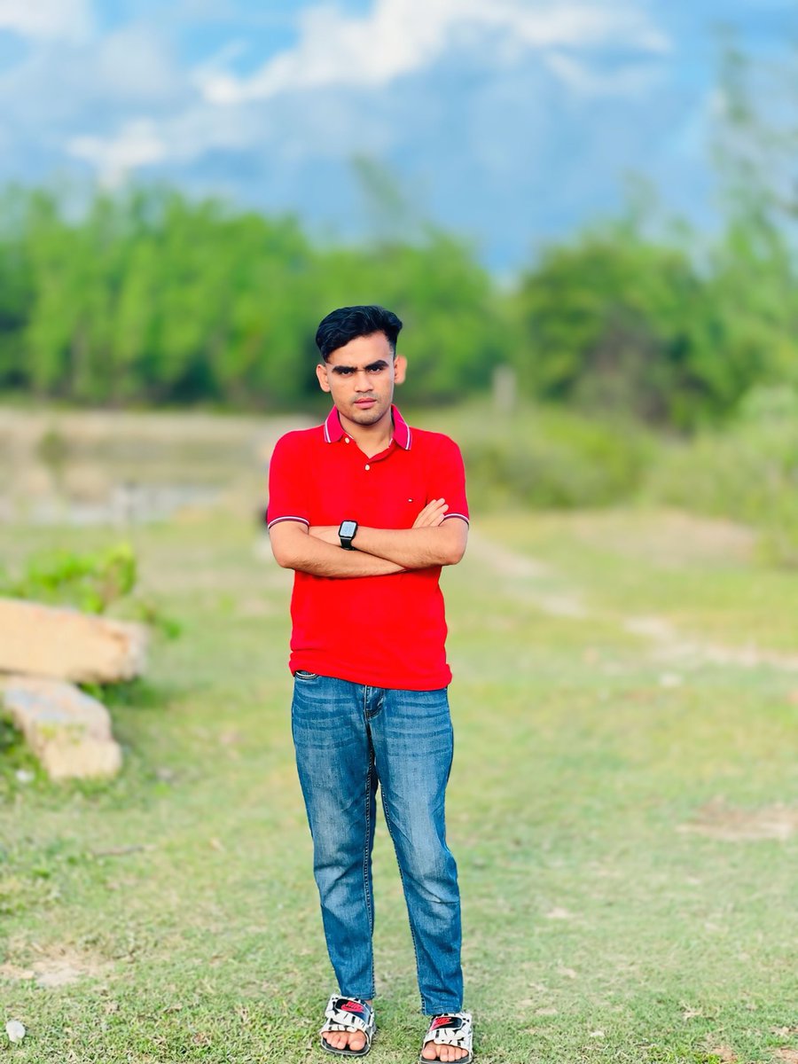 Mohammed Noorfoyas (@mnoorfoyas) on Twitter photo 