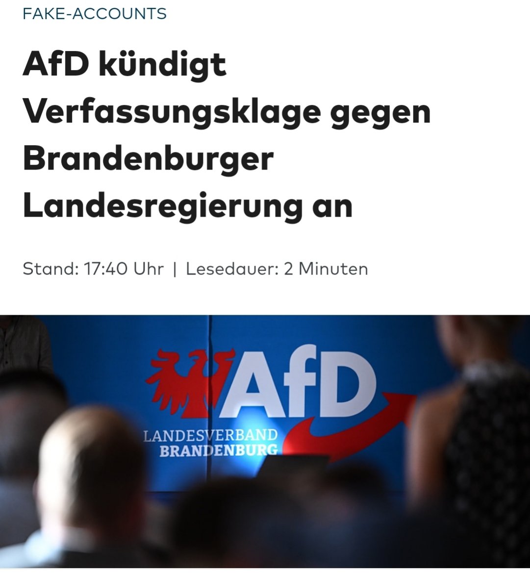 Skaði 💙 tweet media