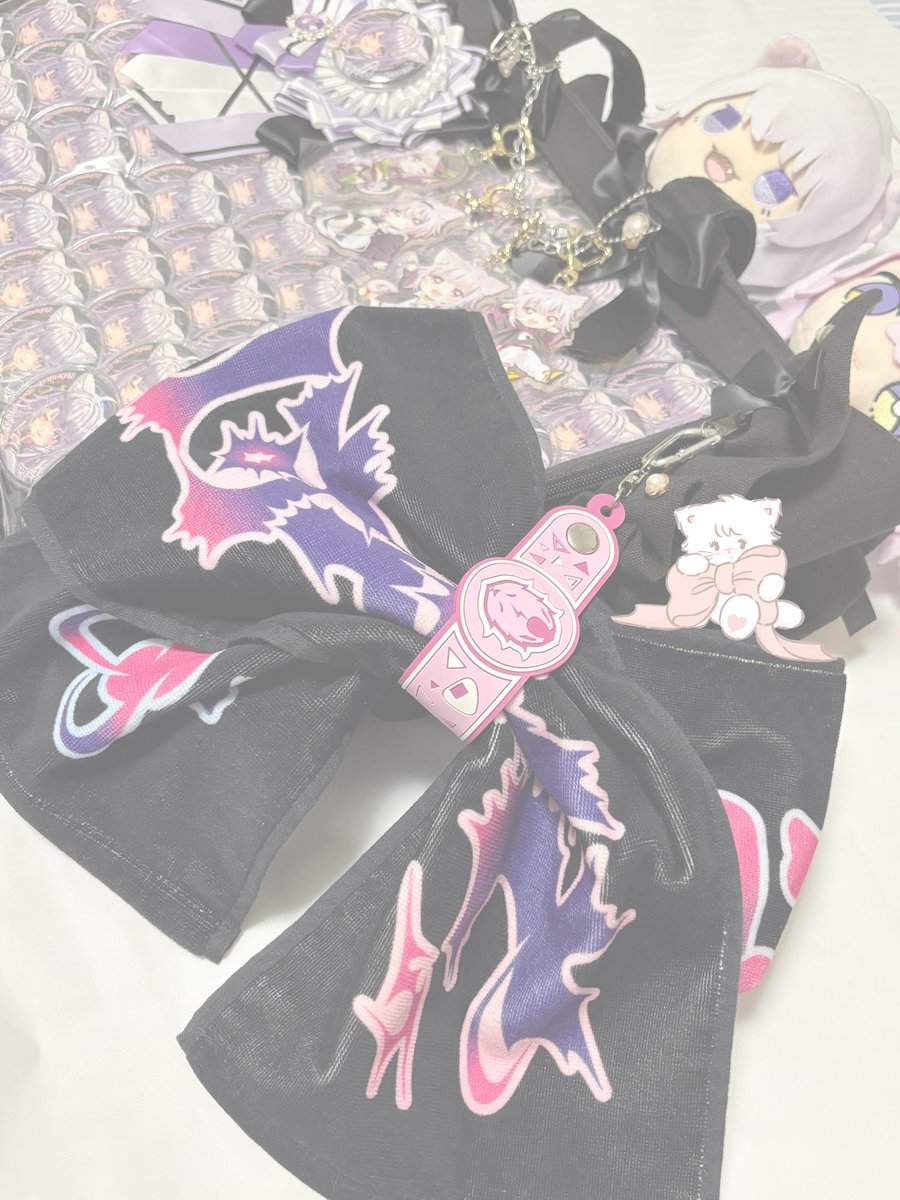 ramunemeu's tweet photo. やっと終わった😭😭
ちゃんとしたの後で上げます💭

↓🎀お気に入りです♡ https://t.co/FKFNdu6Gsi