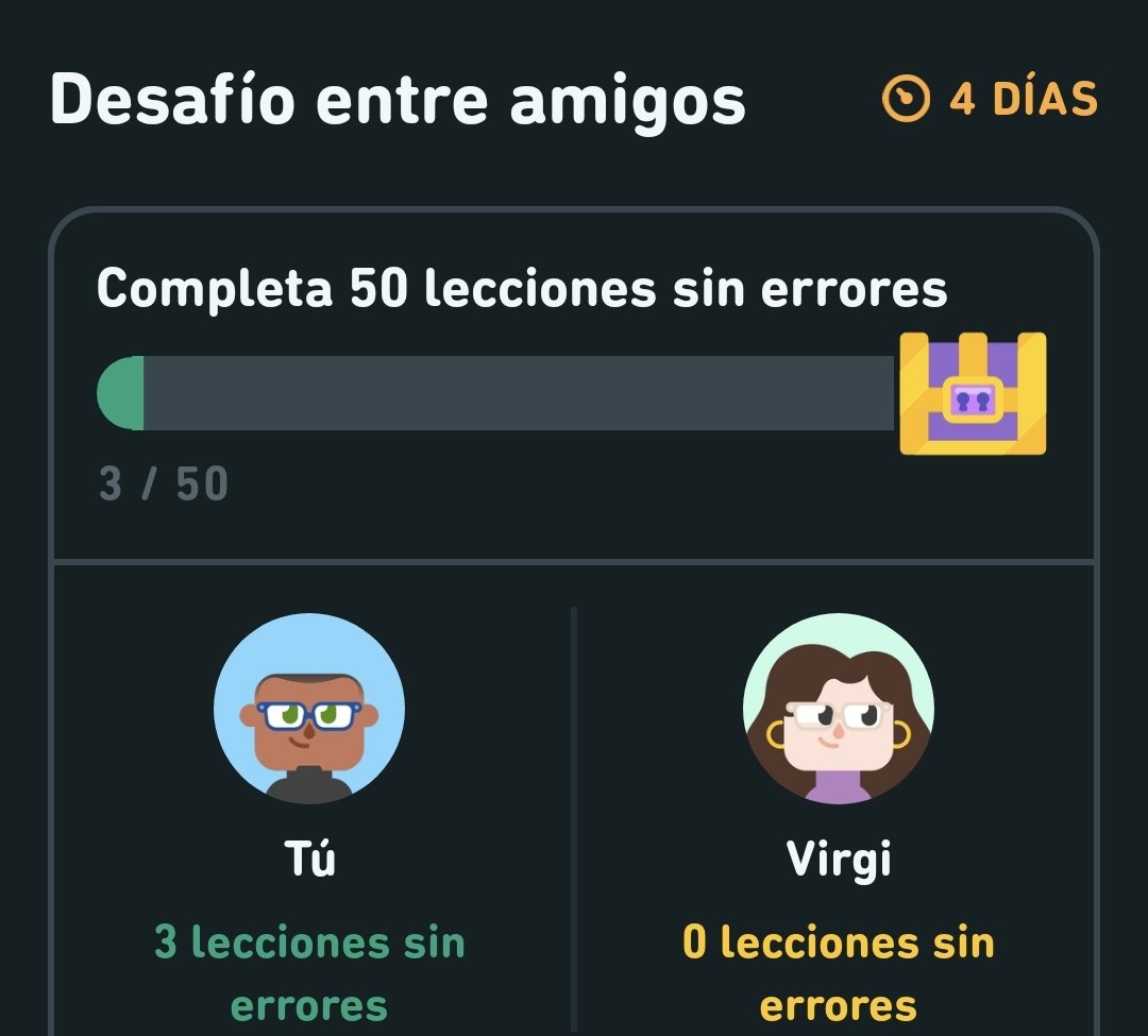 Forza ragazza <a href="/mariavirginsf/">Virgi</a>