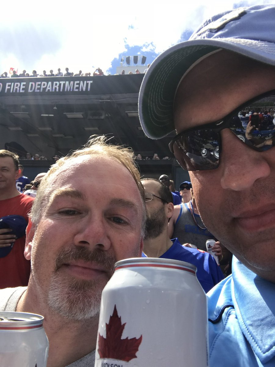 Jeff “Junger” Jung tweet media