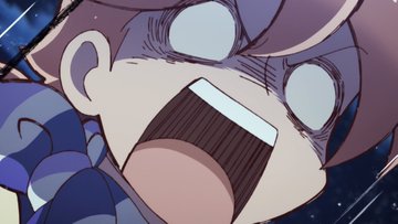 アポカリプスホテル 第8話