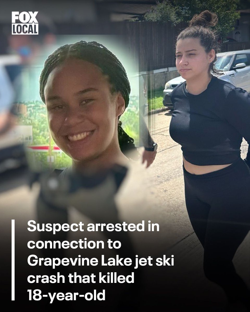 FOX 4 NEWS tweet media
