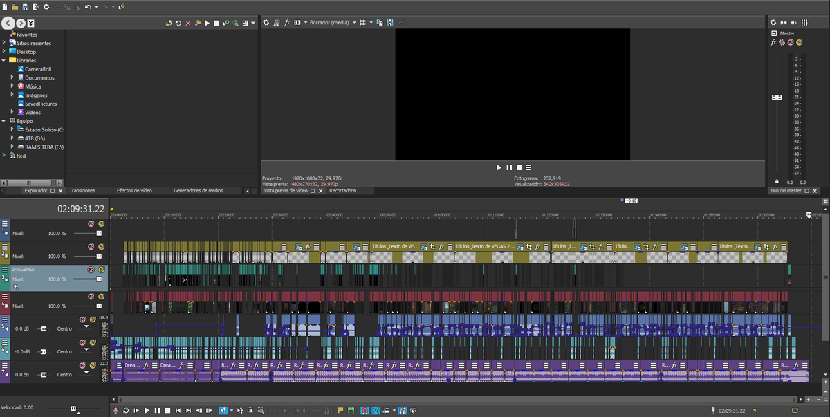 No realmente, pero gracias por preocuparte, YouTube.