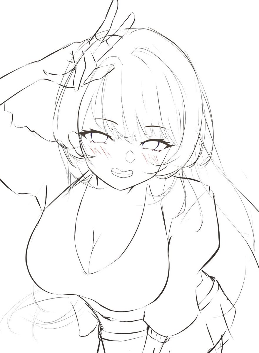 #WIP #rkgk