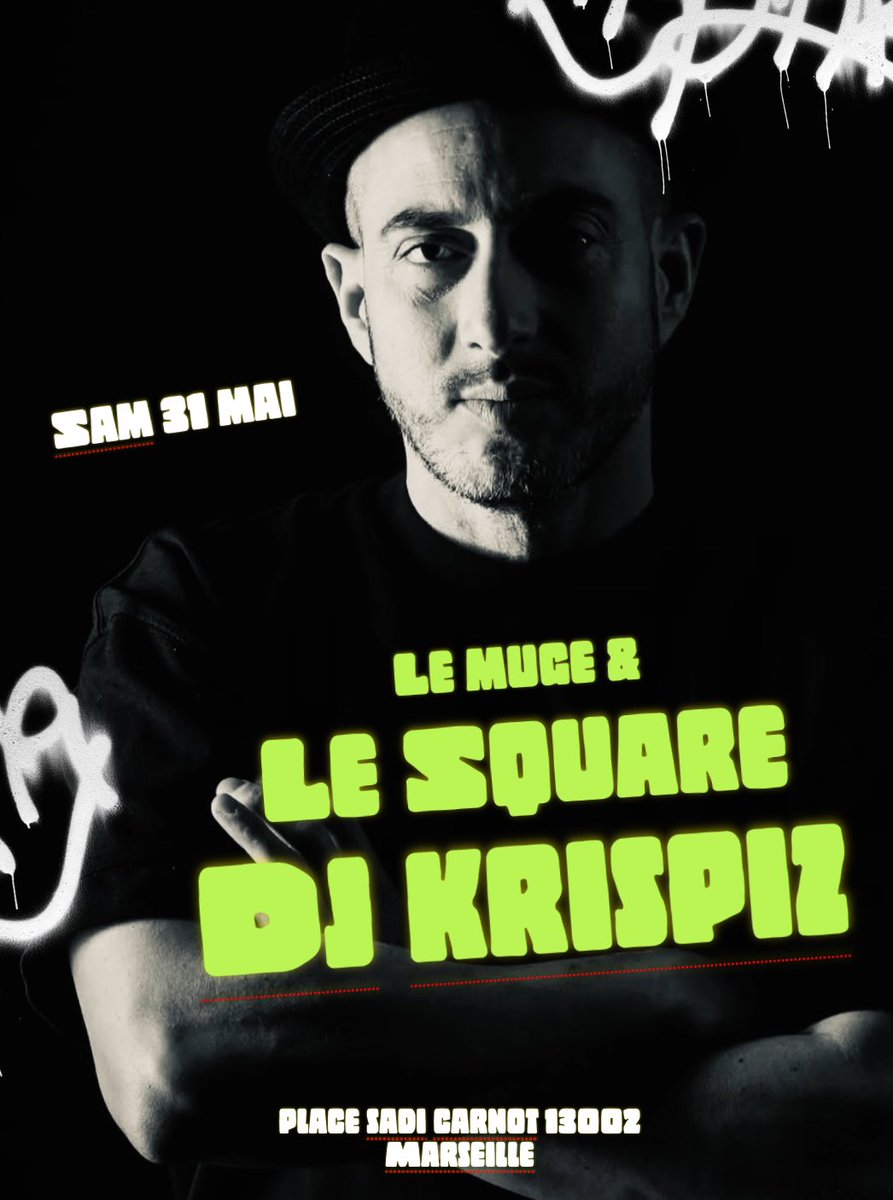 MuGE KNiGHt (@followthemuge) on Twitter photo 