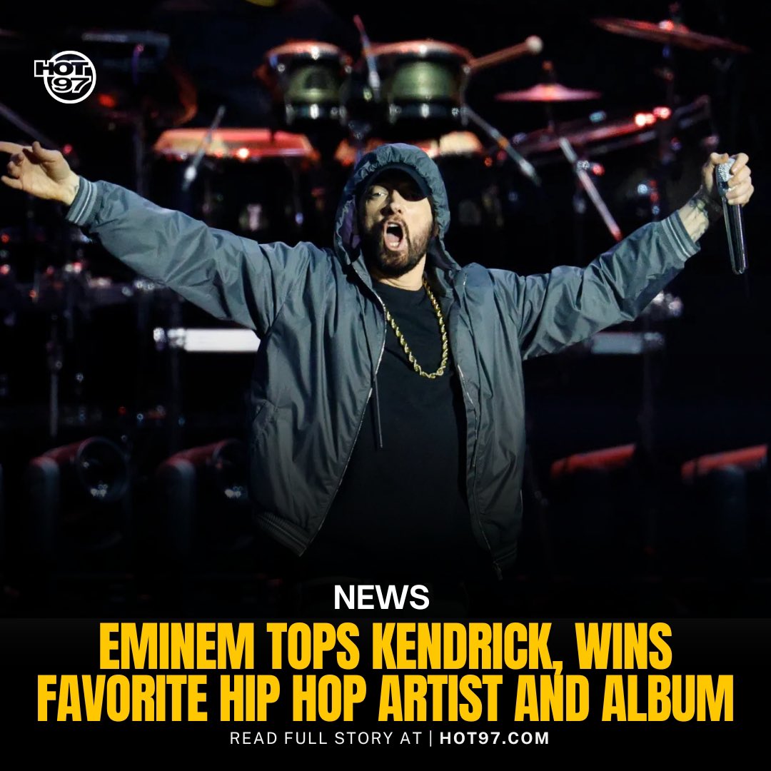 HOT97's tweet photo. https://t.co/ECxQzoM3pJ https://t.co/x2a058sMSa