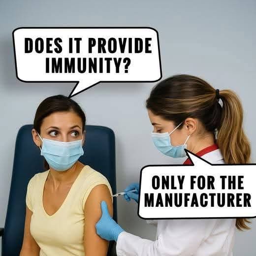 Sal the Agorist (@sallymayweather) on Twitter photo 