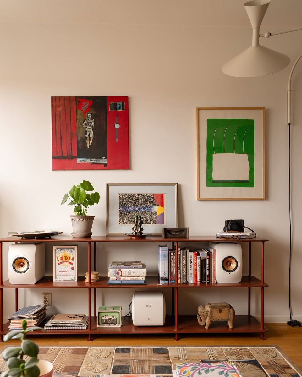 interiorsuckerr's tweet photo. https://t.co/86WtgevosJ