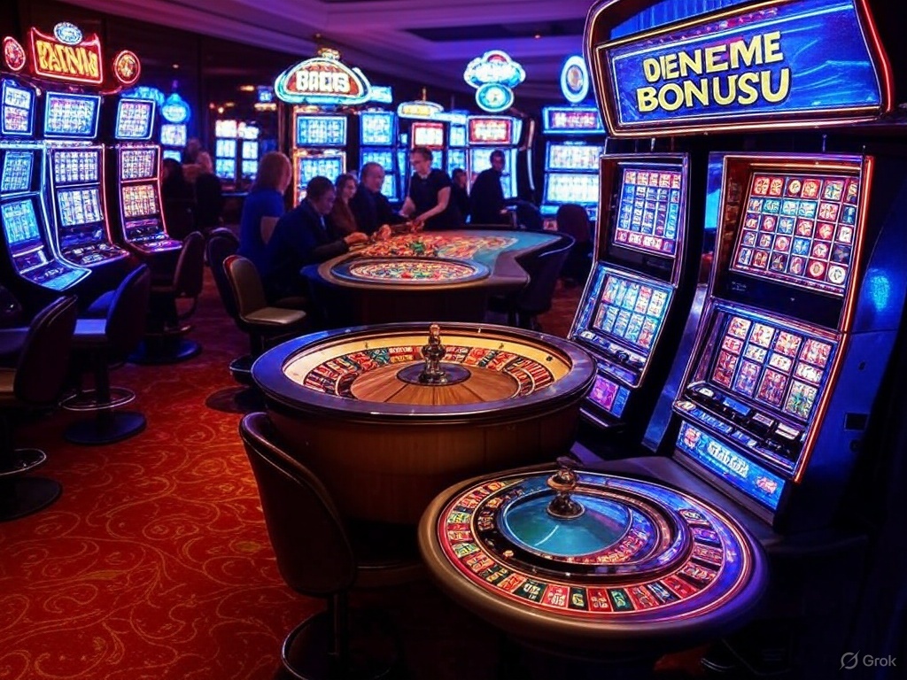 🔱 EN GÜNCEL DENEME BONUSU VEREN SİTELER🔱

🌟RestBet 🎁500FS 👉 cutt.ly/lrcaBYkK

🌟BetPas 🎁1000TL 👉 cutt.ly/Crca2040

🌟BetHand 🎁 200TL 👉cutt.ly/rrjxX9DO

🌟ZegnaBet🎁 100FS 👉cutt.ly/ZEGNA_100

Linklerden kolayca alabilirsiniz.
#denemebonusu