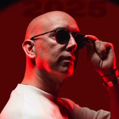 petethazouk tweet media