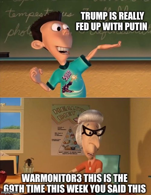 Gr-ckwjWEAA3Kwq?format=png&name=small