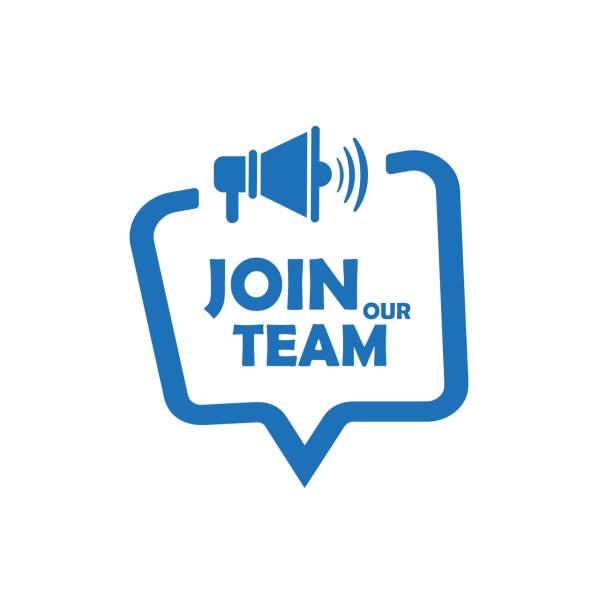Knower Network (@knowernetwork) on Twitter photo Hi-Speed Industrial Service is searching for an experienced Motor Repair Technician that is well versed in industrial electric motors, fans, pumps, gearboxes, etc. We invite you to apply today at gohispeed.itnhire.com/jobs/1035546-8… or contact Kate Mick at Kmick@knowernetwork.com. Hi-Speed Industrial Service is searching for an experienced Motor Repair Technician that is well versed in industrial electric motors, fans, pumps, gearboxes, etc. We invite you to apply today at gohispeed.itnhire.com/jobs/1035546-8… or contact Kate Mick at Kmick@knowernetwork.com.