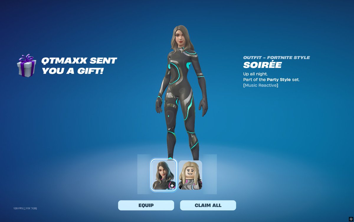 7swind's tweet image. thx @ThisMax0 cc: maxknax