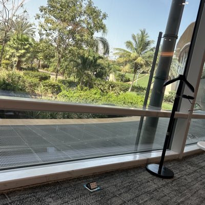 moualdis's tweet photo. #صورة_جديدة_للملف_الشخصي https://t.co/jgom3ARErO