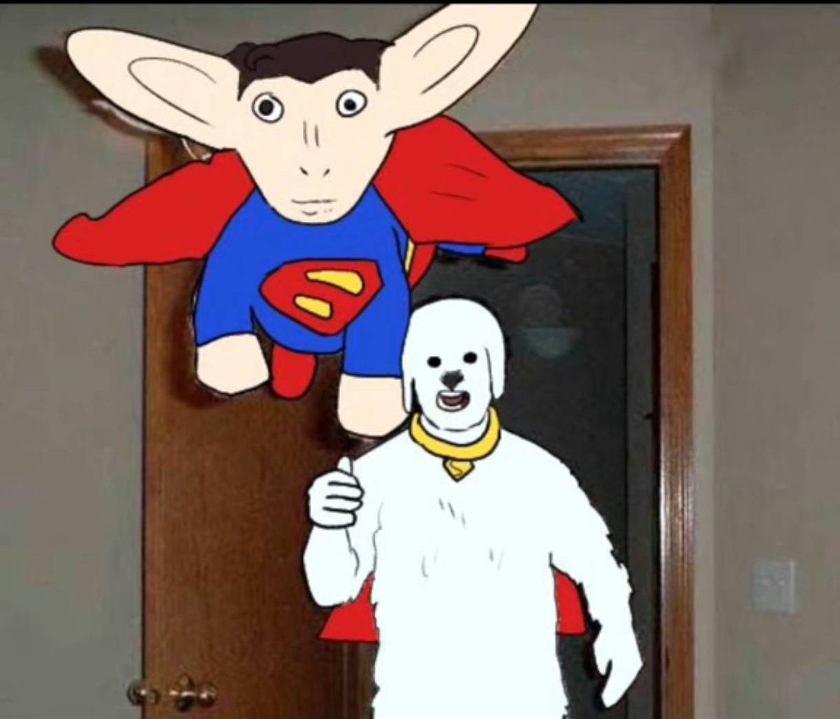 Lofi_jsjs's tweet image. ostia