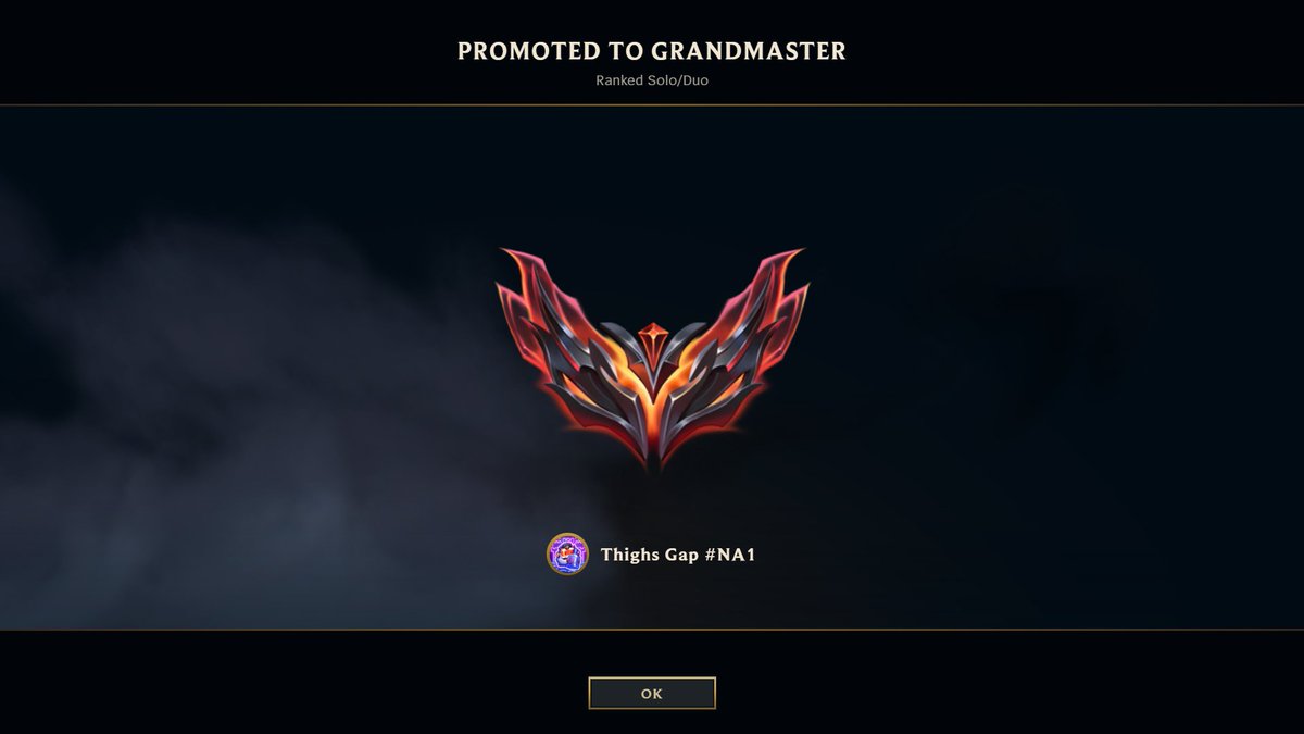 LostPan7's tweet photo. https://t.co/czE4mQDo7B
lean poro stream https://t.co/NUI9PwSrmO