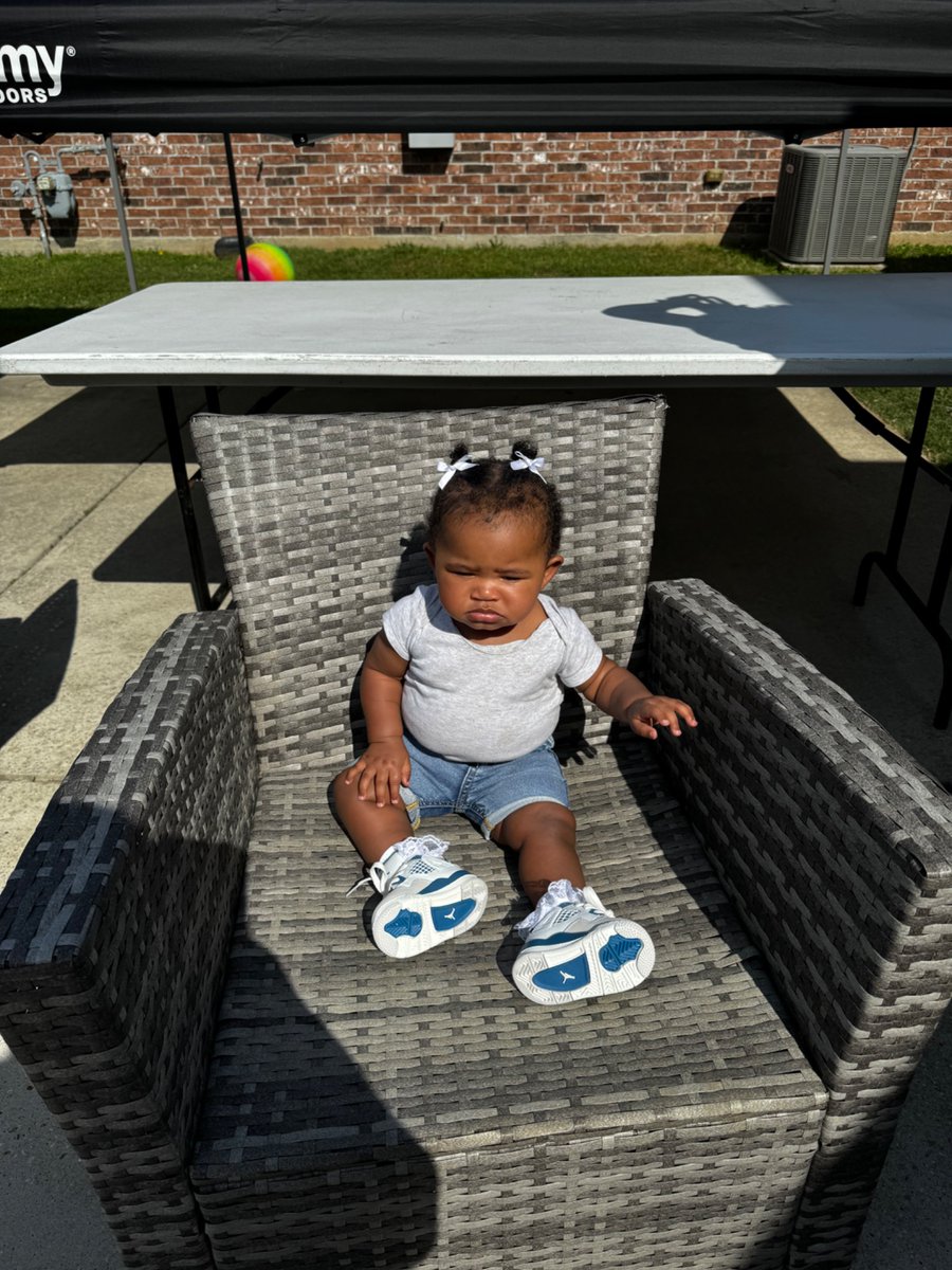 FATMACCGG's tweet photo. 💕💕💕💕💕💕💕💕 daddy baby.!! https://t.co/GbKeXIaVlM