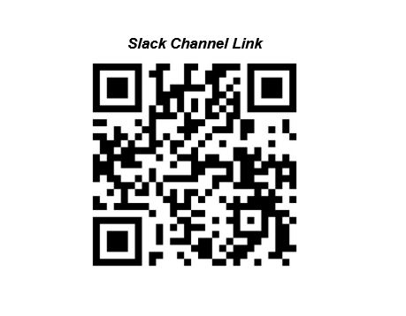 Heart Valve Society tweet media