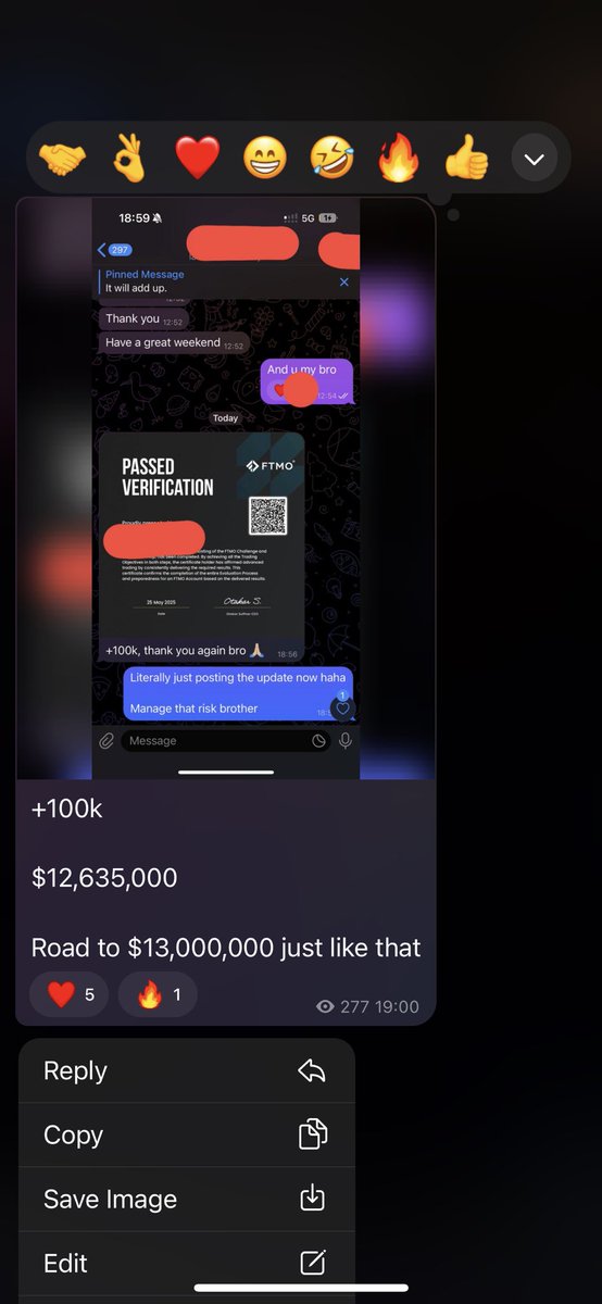 omor214's tweet image. Funding tally approaching $13,000,000. Payout tally sitting at $316,800 both for 2025. Saw a few people nail usdjpy, what a move!