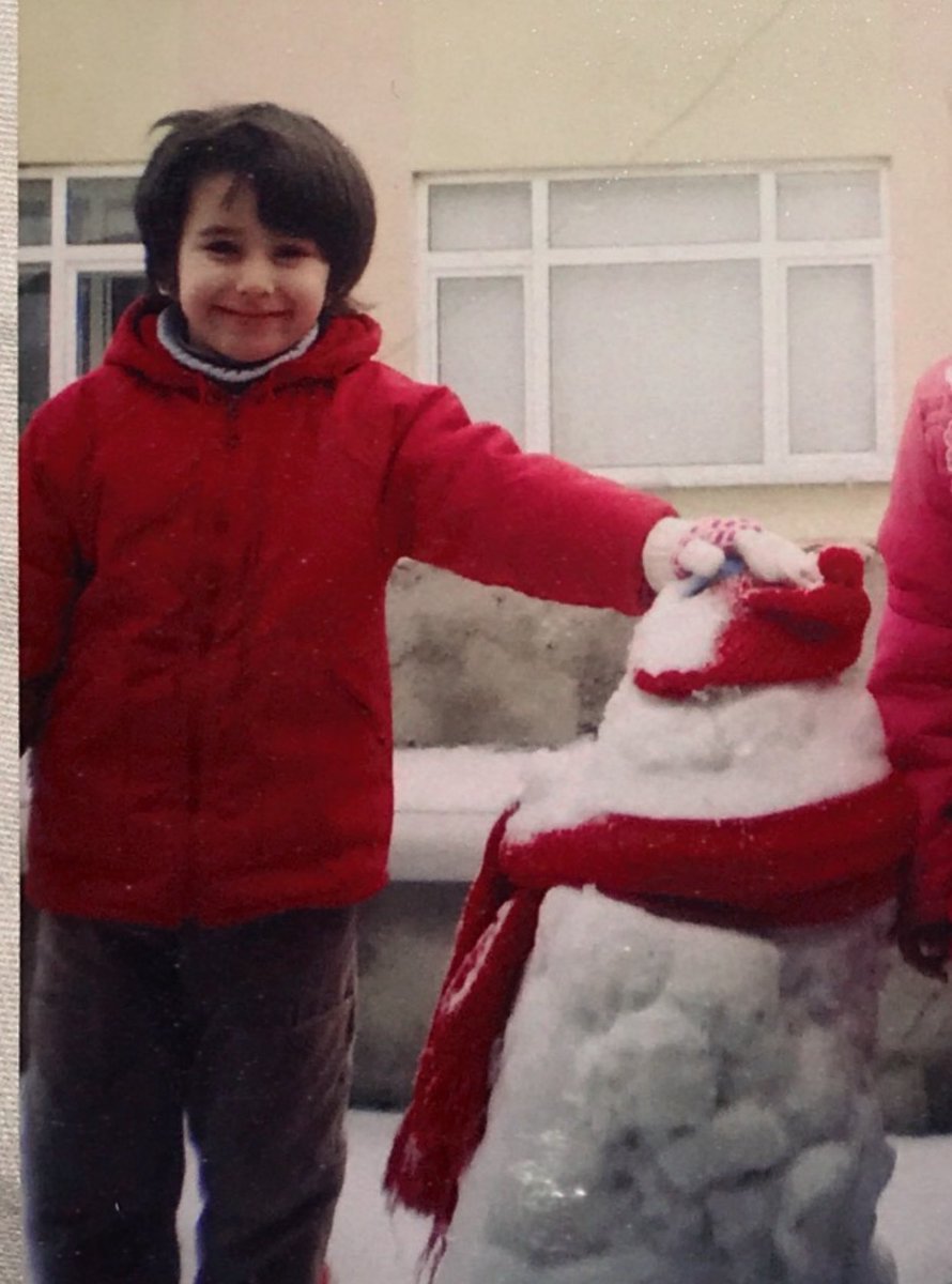 𝖘𝖚𝖉𝖊 (@enbeyazenci) on Twitter photo 