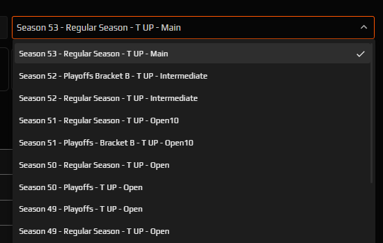 AdiCS2_'s tweet photo. @claasic_CS2 @Retro_Donkey @FACEITcs 80 adr in main is crazy https://t.co/RtVotUVudY
