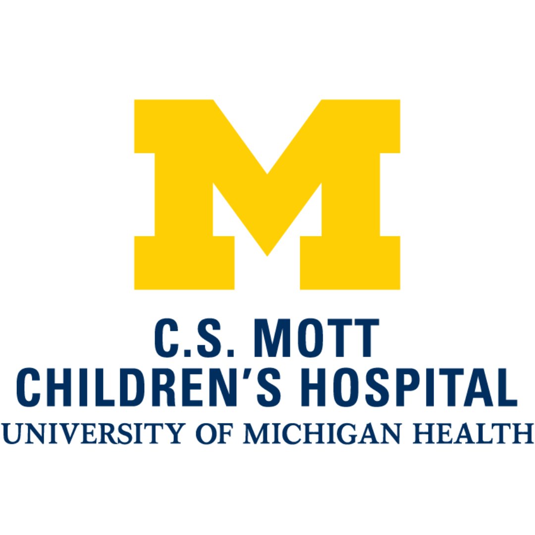 SPR (@socpedresearch) on Twitter photo 📣 Career Alert: The Division of Pediatric Infectious Diseases <a href="/UMich/">University of Michigan</a> <a href="/MottChildren/">C.S. Mott Children's</a> has an immediate opening for a junior or mid-level faculty appointment.
Division faculty are engaged in basic, translational, and clinical research. #PedsID
Apply Today: ow.ly/Zgab50VvQzq 📣 Career Alert: The Division of Pediatric Infectious Diseases <a href="/UMich/">University of Michigan</a> <a href="/MottChildren/">C.S. Mott Children's</a> has an immediate opening for a junior or mid-level faculty appointment.
Division faculty are engaged in basic, translational, and clinical research. #PedsID
Apply Today: ow.ly/Zgab50VvQzq