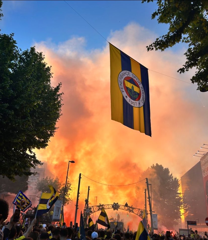 𝓐𝓼𝓵♡¹⁹⁰⁷ tweet media