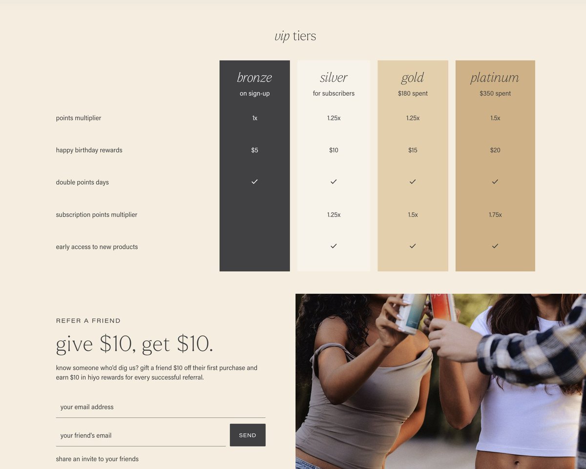 Bubblehouse tweet media