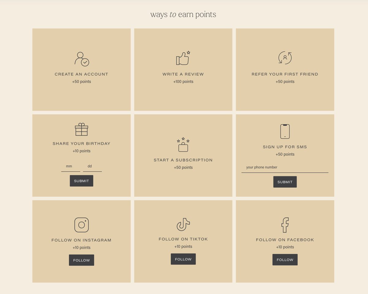 Bubblehouse tweet media