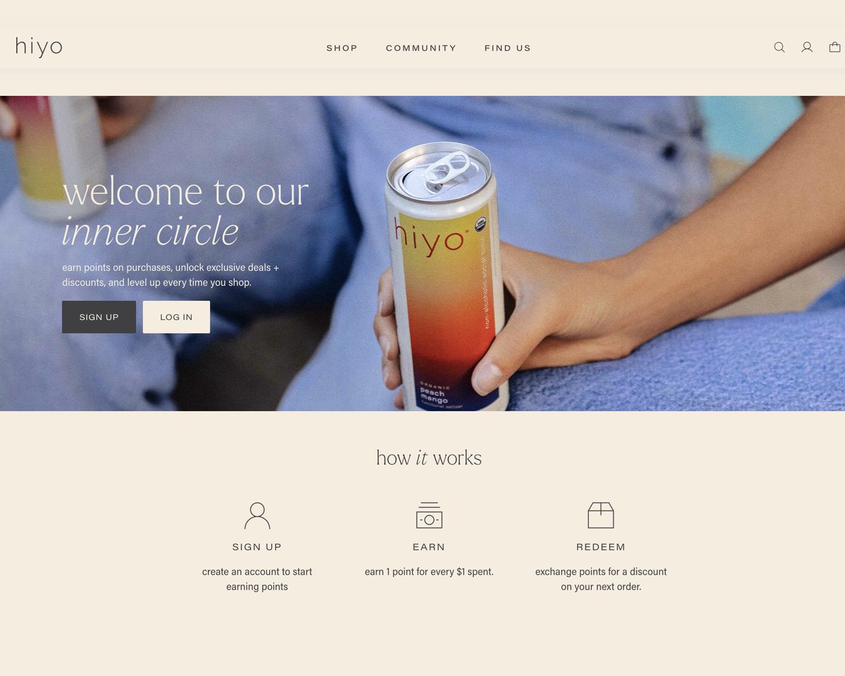 Bubblehouse tweet media