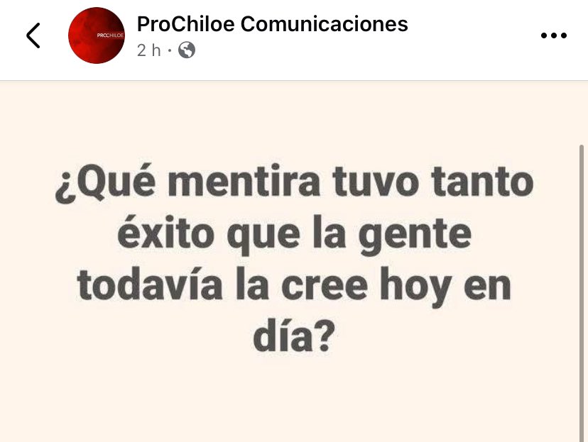 Jorge Baradit Morales tweet media