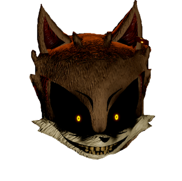 absolute stinker. The pcx remodel looks a bit too much like the average femboy sonic oc imo. Old pcx was better, but I think the remodel is fixable if they lock in