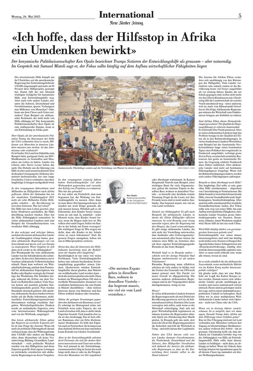 For the German speakers out there.