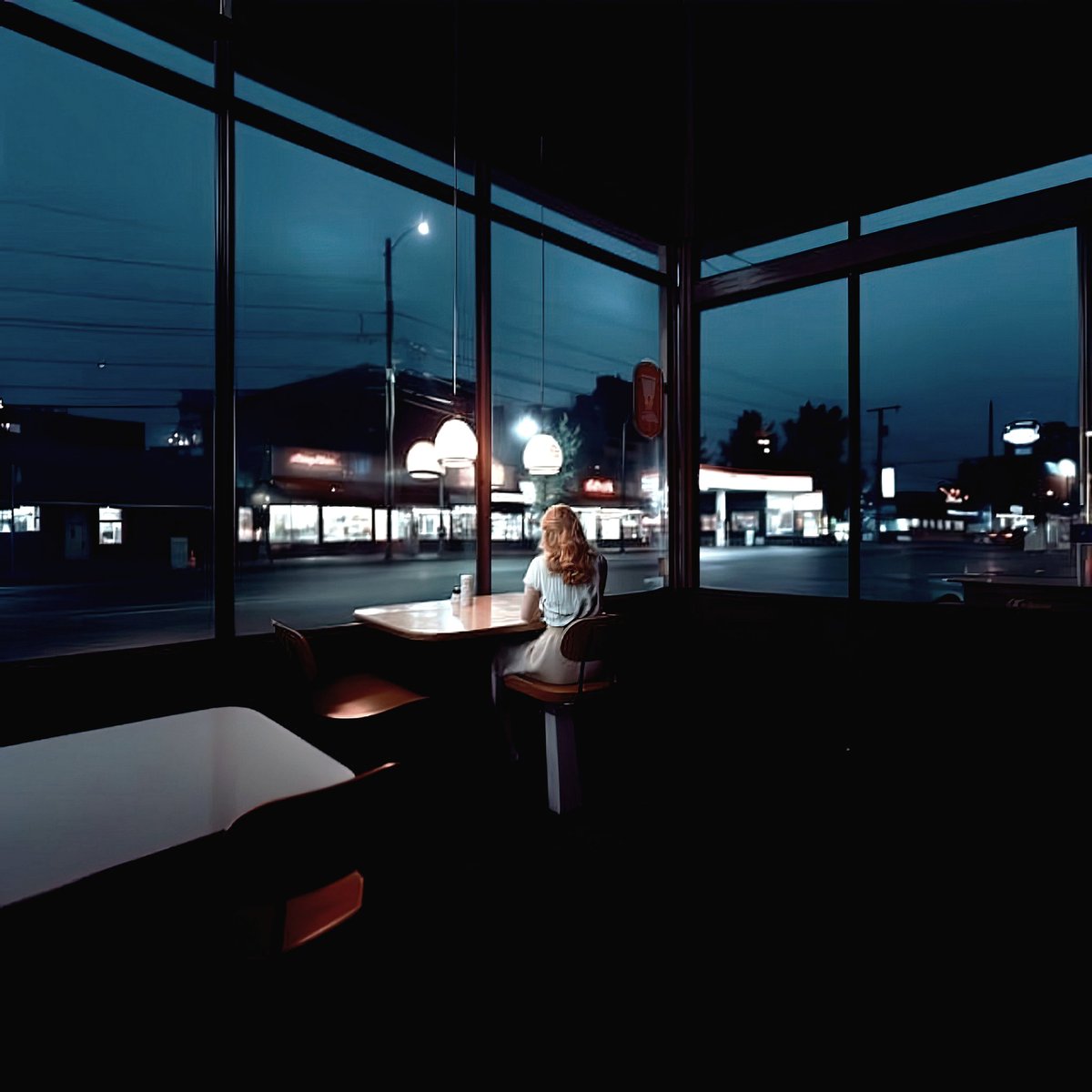 AN🌱NA tweet media