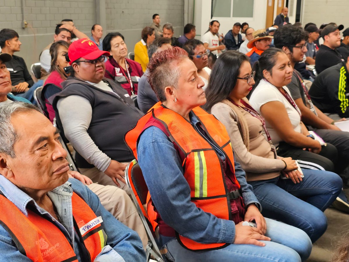 Gonzalo Juárez Méndez tweet media